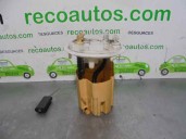 Recambio de aforador para citroën c5 berlina exclusive referencia OEM IAM 9647083480 