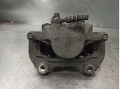 Recambio de pinza freno delantera derecha para opel insignia sports tourer cosmo referencia OEM IAM 13229152 