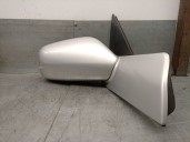 Replacement right wing mirror for Saab 9-5 (YS3E) 2.0 T OEM IAM reference 4702791 4702791 