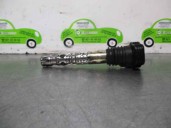 Recambio de bobina encendido para audi a6 berlina (4b2) 1.8 20v turbo referencia OEM IAM 06A905115J 11967ESM 
