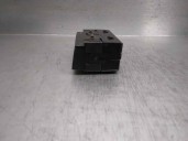 Recambio de reloj para chevrolet captiva 2.0 diesel cat referencia OEM IAM 96628249 