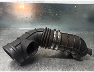 Recambio de tubo para bmw serie 5 berlina (e39) 2.5 24v cat referencia OEM IAM 1435627 