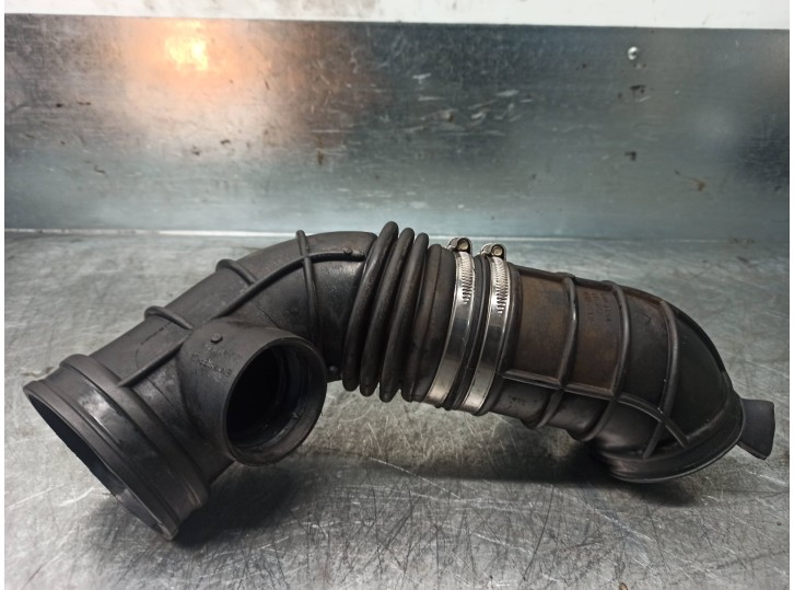 Recambio de tubo para bmw serie 5 berlina (e39) 2.5 24v cat referencia OEM IAM 1435627 