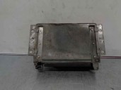 Recambio de centralita suspension para peugeot 607 (s1) 2.2 hdi fap cat referencia OEM IAM 9646316180 0265109629 BOSCH