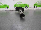 Recambio de bobina encendido para audi a6 berlina (4b2) 1.8 20v turbo referencia OEM IAM 06A905115J 11967ESM 