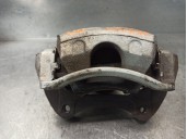 Recambio de pinza freno delantera derecha para opel insignia sports tourer cosmo referencia OEM IAM 13229152 