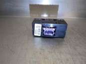 Recambio de reloj para chevrolet captiva 2.0 diesel cat referencia OEM IAM 96628249  