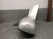 Replacement right wing mirror for Saab 9-5 (YS3E) 2.0 T OEM IAM reference 4702791 4702791 