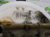 Recambio de aforador para citroën c5 berlina exclusive referencia OEM IAM 9647083480 