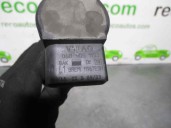 Recambio de bobina encendido para audi a6 berlina (4b2) 1.8 20v turbo referencia OEM IAM 06A905115J 11967ESM 