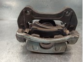 Recambio de pinza freno delantera derecha para opel insignia sports tourer cosmo referencia OEM IAM 13229152 