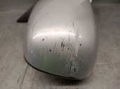 Replacement right side mirror for Saab 9-5 (YS3E) 2.0 t OEM IAM reference 4702791 4702791 