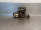 Recambio de valvula egr para opel meriva a 1.7 16v referencia OEM IAM 5851051 5851051 DENSO