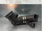 Recambio de tubo para bmw serie 5 berlina (e39) 2.5 24v cat referencia OEM IAM 1435627 