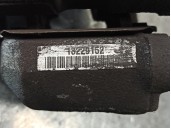 Recambio de pinza freno delantera derecha para opel insignia sports tourer cosmo referencia OEM IAM 13229152 