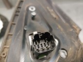 Recambio de retrovisor derecho para saab 9-5 (ys3e) 2.0 t referencia OEM IAM 4702791 4702791 