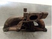 Recambio de colector admision para lancia lybra berlina 1.9 turbodiesel cat referencia OEM IAM 46791354F 1B777 