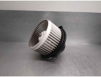 Recambio de motor calefaccion para chevrolet captiva 2.0 diesel cat referencia OEM IAM 42424010  