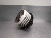 Recambio de motor calefaccion para chevrolet captiva 2.0 diesel cat referencia OEM IAM 42424010  