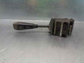 Recambio de mando luces para peugeot 205 berlina 1.3 referencia OEM IAM 9753468680  