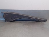 Recambio de guardabarros para hyundai tucson (nx4e, nx4a) 1.6 t-gdi htrac referencia OEM IAM 84169N7000 84169N7000 