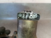 Recambio de valvula egr para opel meriva a 1.7 16v referencia OEM IAM 5851051 5851051 DENSO