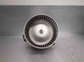 Recambio de motor calefaccion para chevrolet captiva 2.0 diesel cat referencia OEM IAM 42424010  