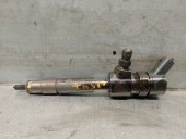 Recambio de inyector para opel zafira / zafira family b (a05) 1.9 cdti (m75) referencia OEM IAM 0445110276 