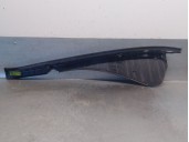 Recambio de guardabarros para hyundai tucson (nx4e, nx4a) 1.6 t-gdi htrac referencia OEM IAM 84169N7000 84169N7000 