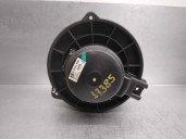 Recambio de motor calefaccion para chevrolet captiva 2.0 diesel cat referencia OEM IAM 42424010  