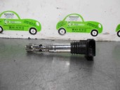 Recambio de bobina encendido para audi a6 berlina (4b2) 1.8 20v turbo referencia OEM IAM 06A905115D 78251001 