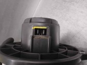 Recambio de motor calefaccion para chevrolet captiva 2.0 diesel cat referencia OEM IAM 42424010  