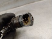 Recambio de inyector para opel zafira / zafira family b (a05) 1.9 cdti (m75) referencia OEM IAM 0445110276 