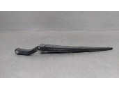 Recambio de brazo limpia trasero para toyota land cruiser (j15) 3.0 turbodiesel cat referencia OEM IAM 8524160150  