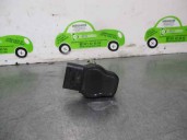 Replacement ignition coil for Audi A6 Saloon (4B2) 1.8 20V Turbo OEM IAM reference 06A905115D 78251001 