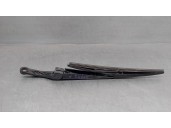 Recambio de brazo limpia trasero para toyota land cruiser (j15) 3.0 turbodiesel cat referencia OEM IAM 8524160150  