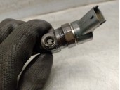 Recambio de inyector para opel zafira / zafira family b (a05) 1.9 cdti (m75) referencia OEM IAM 0445110276 