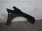 Recambio de aleta delantera izquierda para opel astra j lim. 1.7 16v cdti referencia OEM IAM 1100000 AZUL 