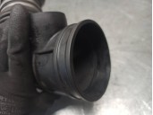 Recambio de tubo para bmw serie 5 berlina (e39) 2.5 24v cat referencia OEM IAM 1435627 