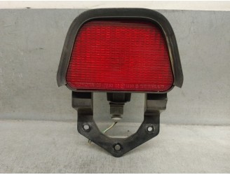 Recambio de luz central de freno para toyota avensis berlina (t 22) 2.0 turbodiesel cat referencia OEM IAM 54533721  