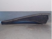 Recambio de guardabarros para hyundai tucson (nx4e, nx4a) 1.6 t-gdi htrac referencia OEM IAM 84159N7000 84159N7000 