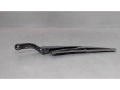 Recambio de brazo limpia trasero para toyota land cruiser (j15) 3.0 turbodiesel cat referencia OEM IAM 8524160150  