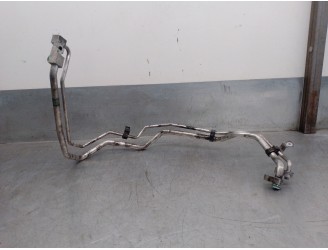 Recambio de tubos aire acondicionado para lancia lybra berlina 1.9 turbodiesel cat referencia OEM IAM 465441301G 465441301G 