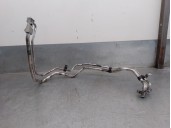 Recambio de tubos aire acondicionado para lancia lybra berlina 1.9 turbodiesel cat referencia OEM IAM 465441301G 465441301G 