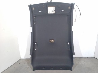 Recambio de techo interior para hyundai i20 ii (gb, ib) 1.2 referencia OEM IAM 85340C9100TRY 85340C9100TRY 