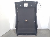 Recambio de techo interior para hyundai i20 ii (gb, ib) 1.2 referencia OEM IAM 85340C9100TRY 85340C9100TRY 