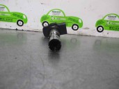 Recambio de bobina encendido para audi a6 berlina (4b2) 1.8 20v turbo referencia OEM IAM 06A905115D 78251001 