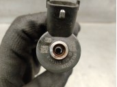 Recambio de inyector para opel zafira / zafira family b (a05) 1.9 cdti (m75) referencia OEM IAM 0445110276 