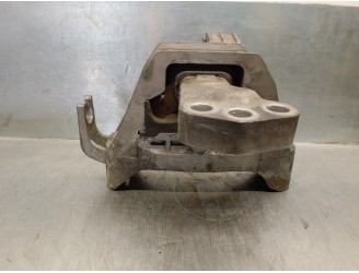 Recambio de soporte motor derecho para opel astra j lim. 1.7 16v cdti referencia OEM IAM 13248476 13248476 