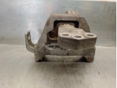 Recambio de soporte motor derecho para opel astra j lim. 1.7 16v cdti referencia OEM IAM 13248476 13248476 